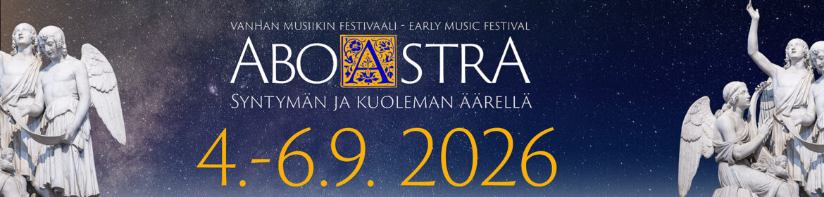 AboAstra 2026 header